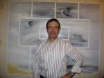 Claude Mignerey
